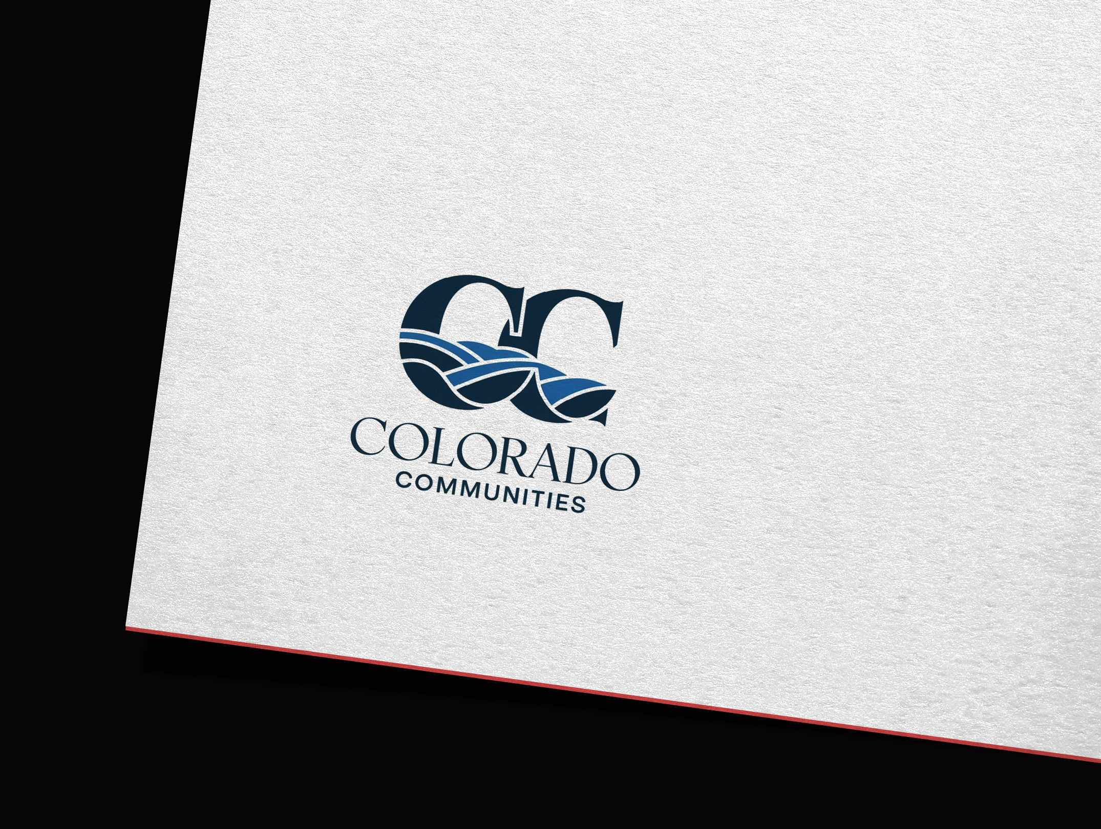 Logo Design by Being  Designer for this project | Design #36565035