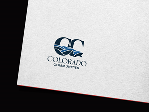 Logo Design by Being  Designer for this project | Design: #36565035