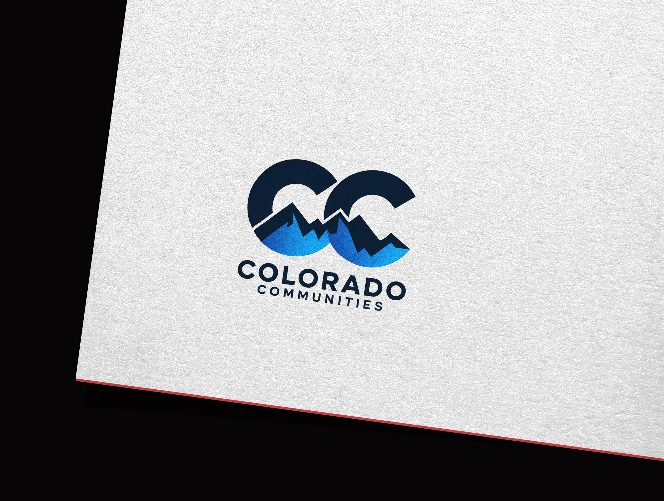 Logo Design by Being  Designer for this project | Design #36565040