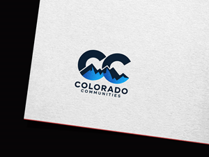 Logo Design by Being  Designer for this project | Design: #36565040