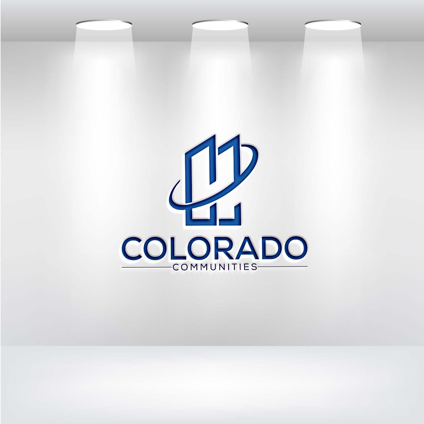 Logo Design by HaveTake for this project | Design #36565234