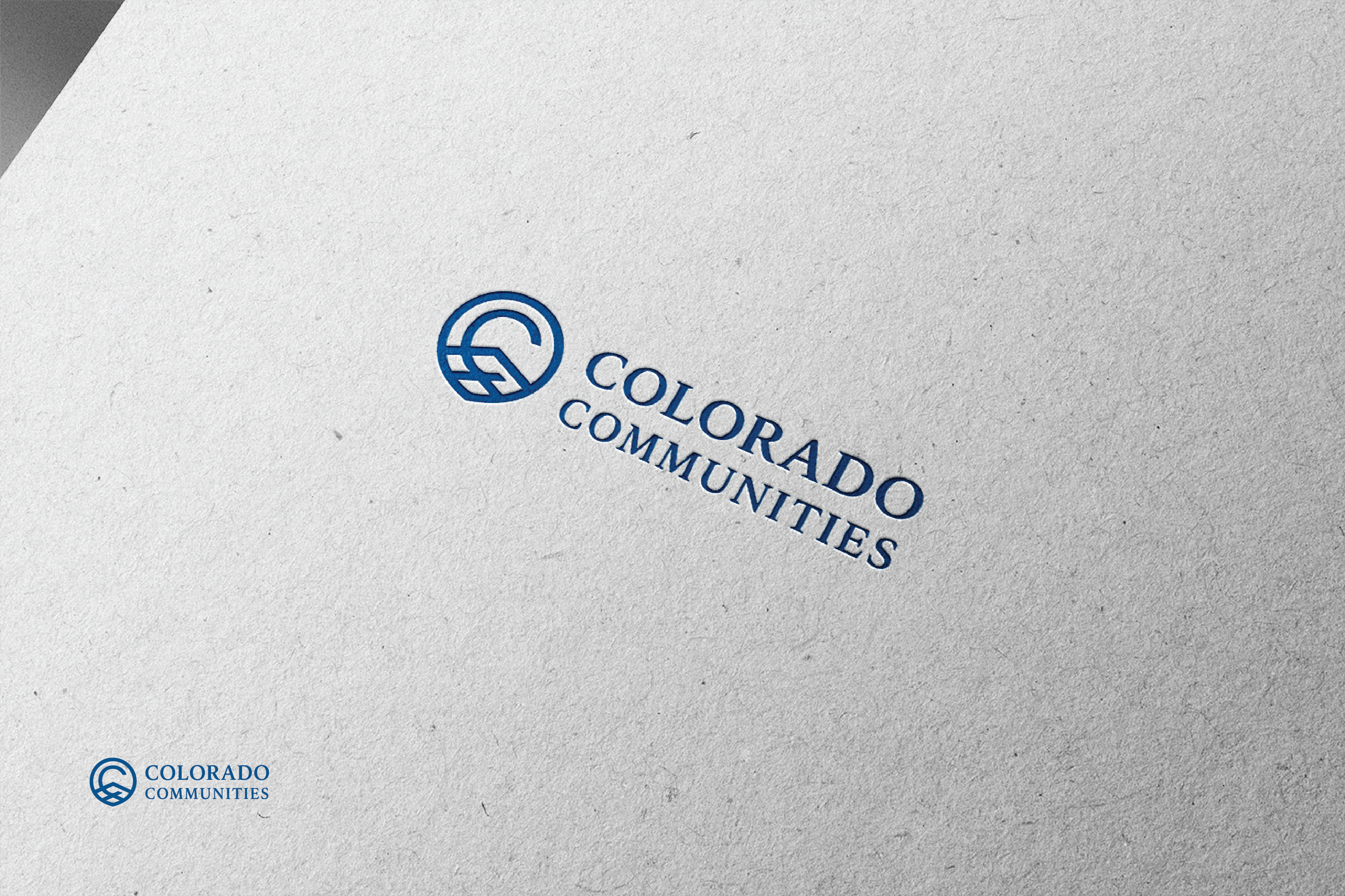 Logo-Design von raju.creative für dieses Projekt | Design #36562789