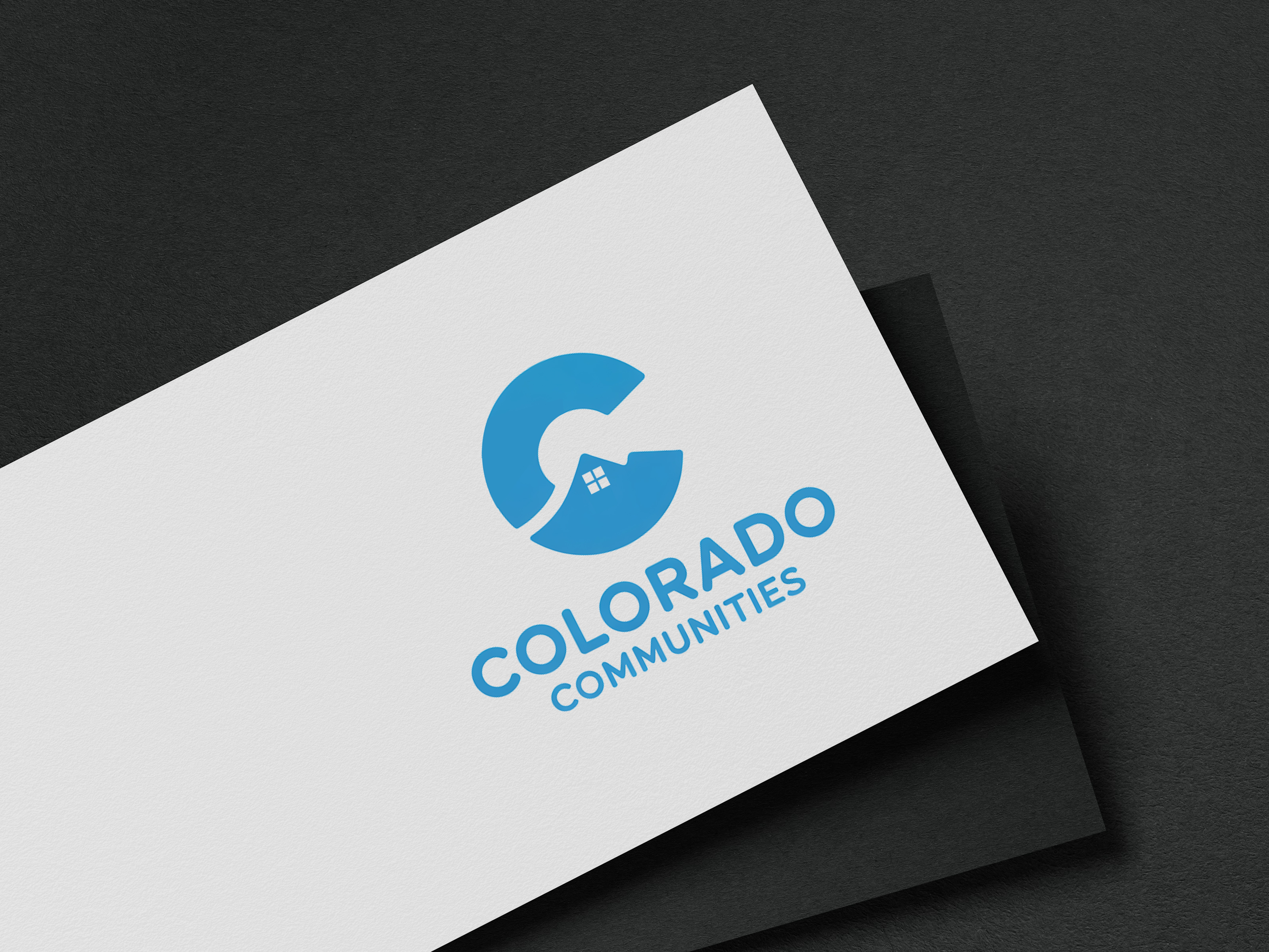 Logo Design by Ultra Creations for this project | Design #36561959