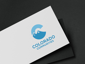 Logo Design by Ultra Creations for this project | Design: #36561961