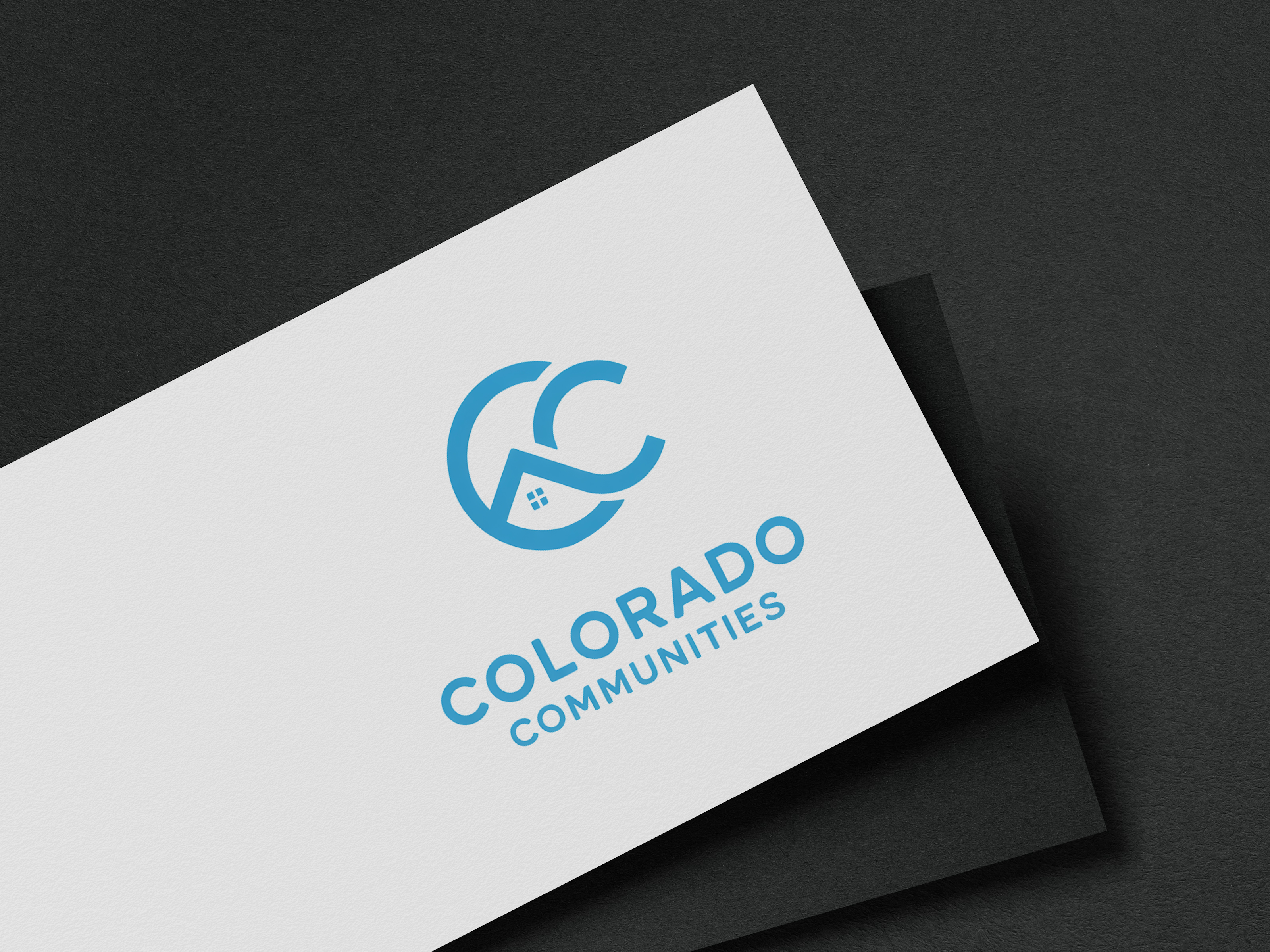 Logo Design by Ultra Creations for this project | Design #36561968