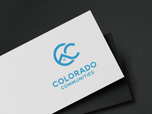 Logo Design by Ultra Creations for this project | Design: #36561968