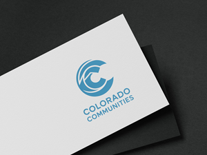 Logo Design by Ultra Creations for this project | Design: #36561969