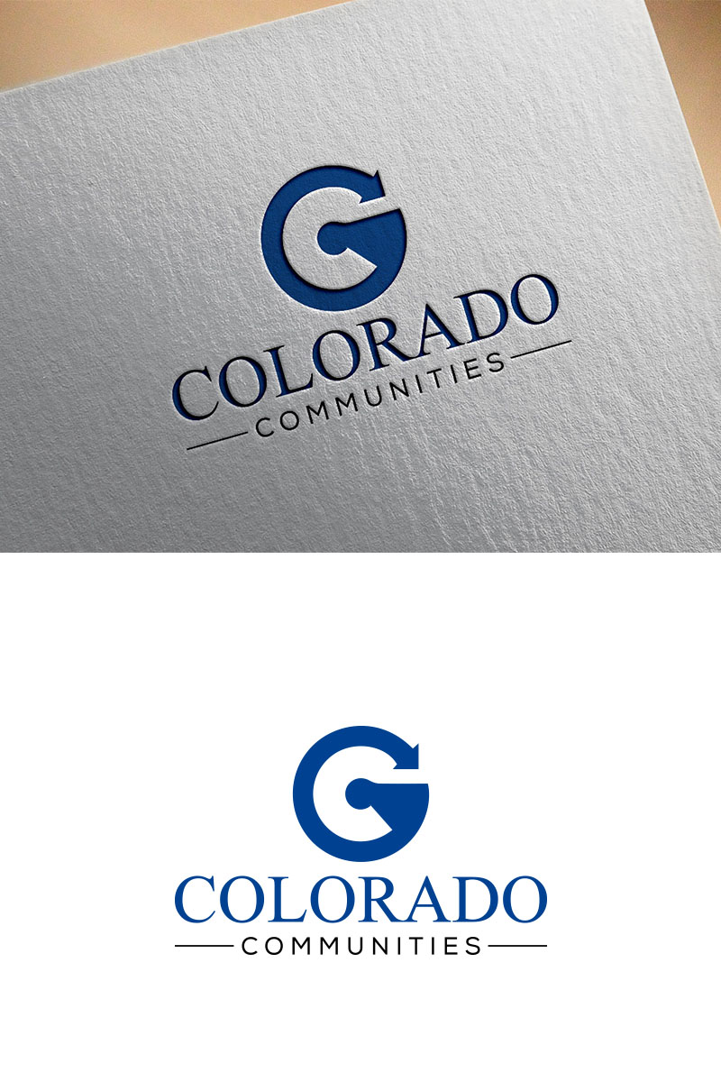 Logo Design by Zara D for this project | Design #36564950