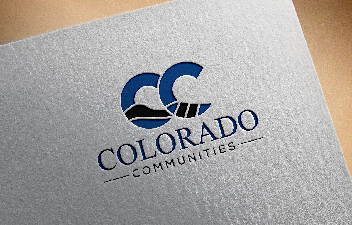 Logo Design by Zara D for this project | Design #36564952