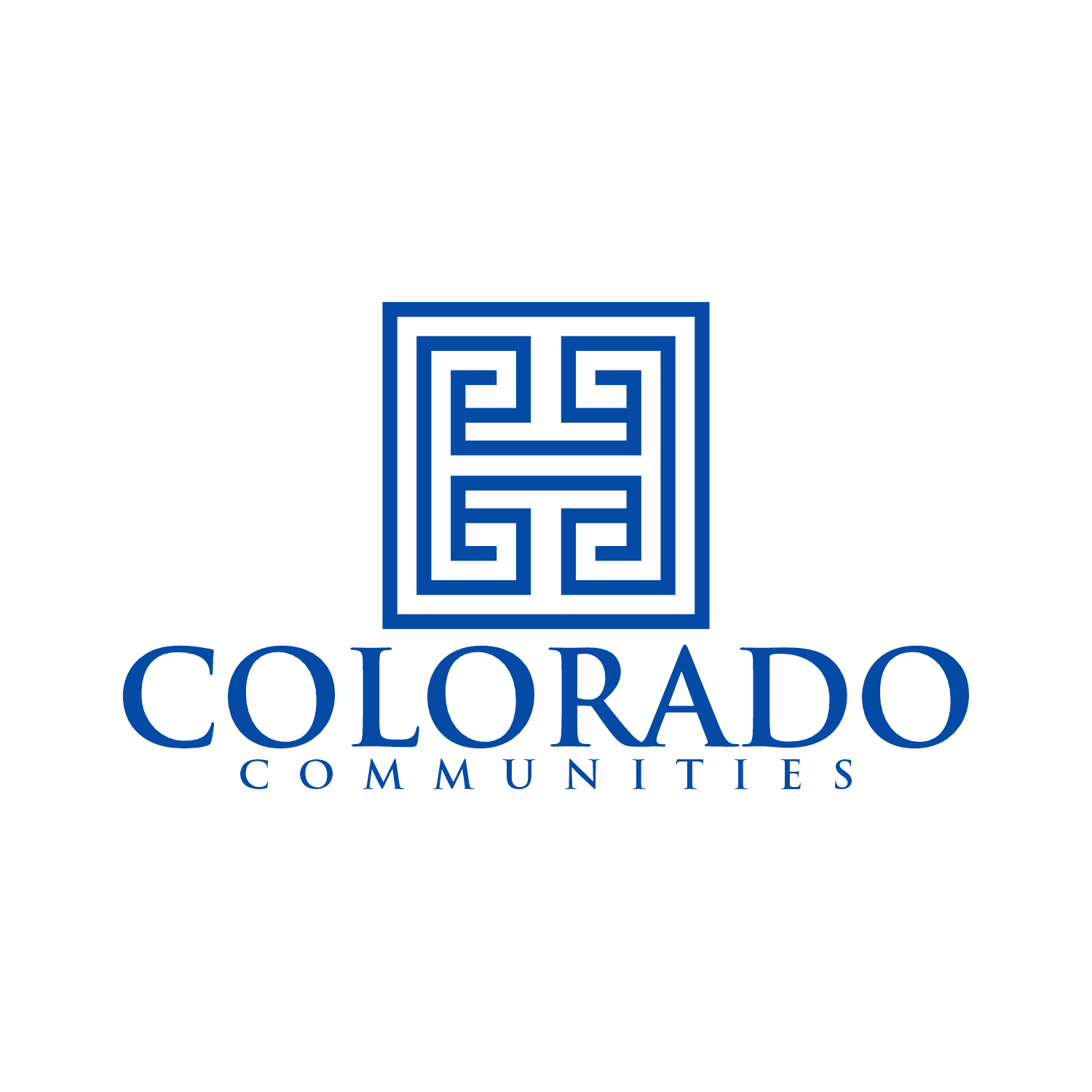 Logo Design by franky19c for this project | Design #36588492