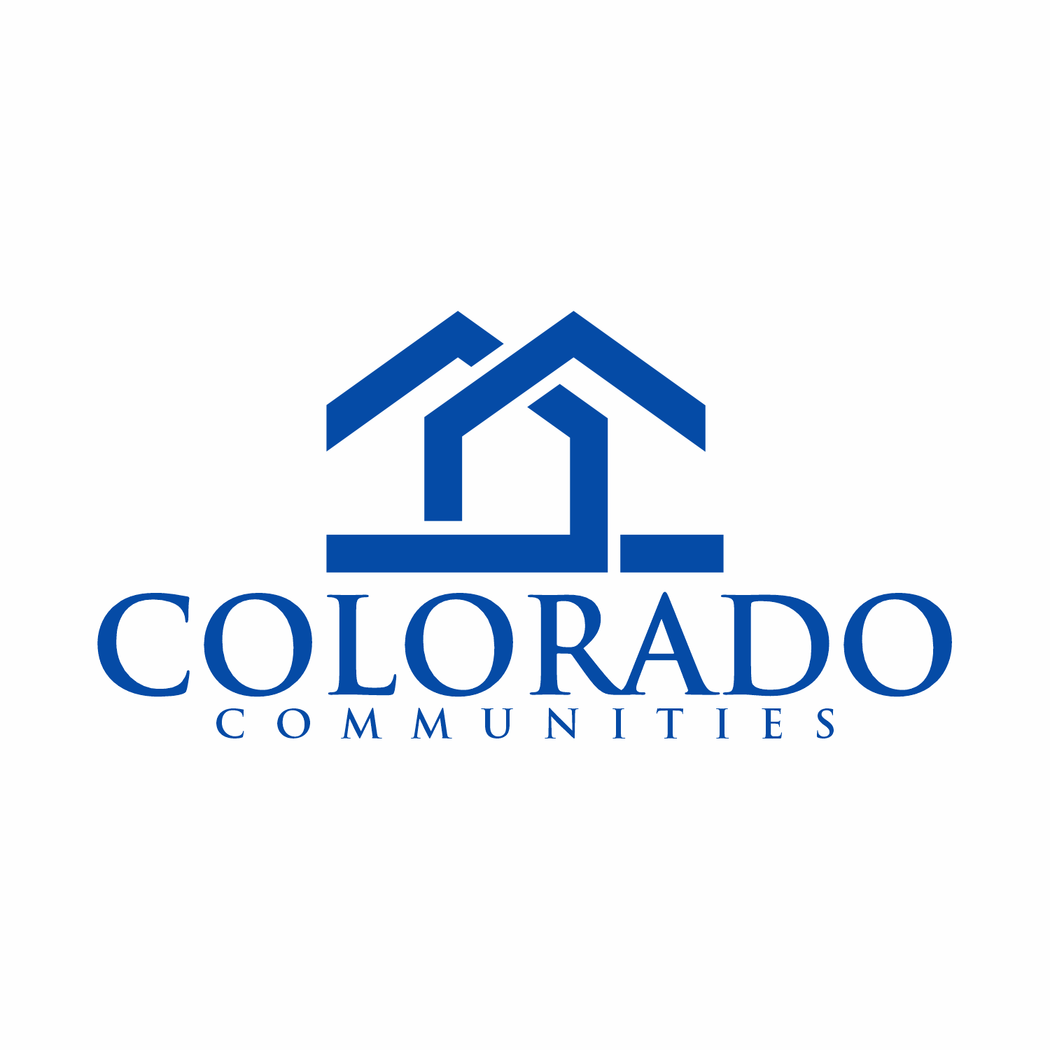 Logo Design by franky19c for this project | Design #36588515