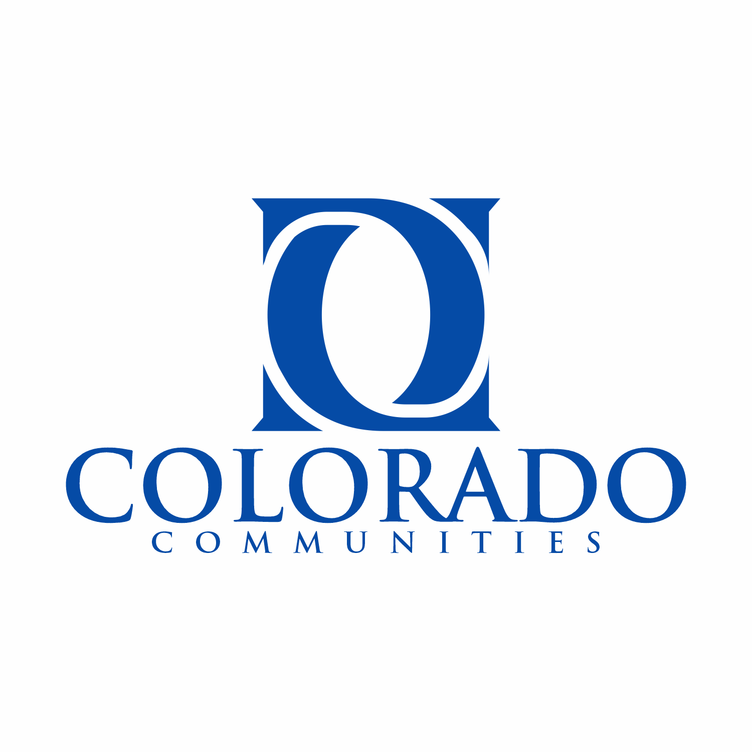 Logo Design by franky19c for this project | Design #36588610