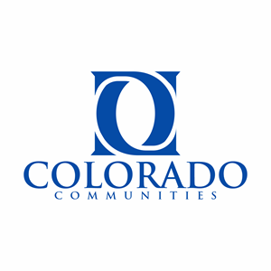 Logo Design by franky19c for this project | Design: #36588610