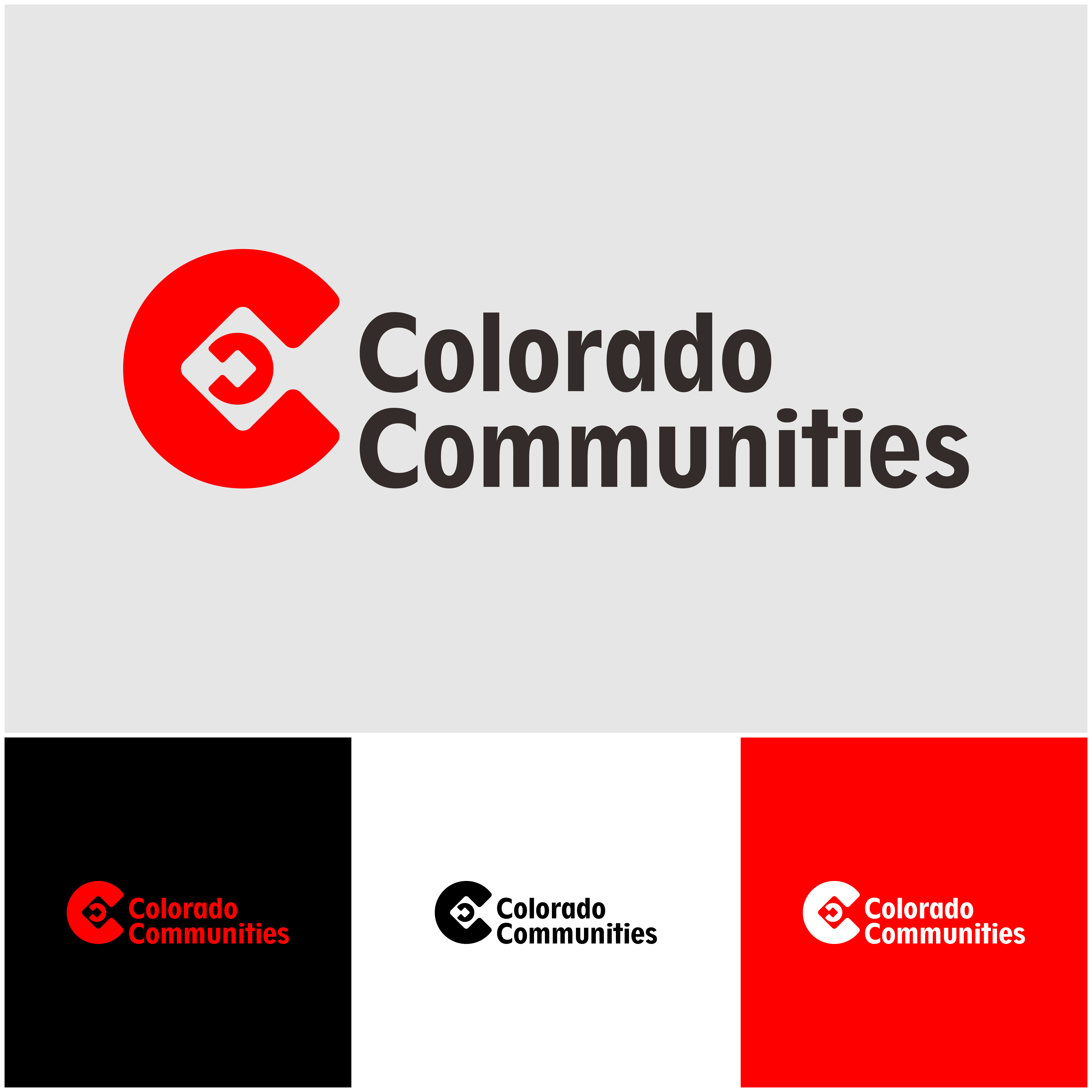 Logo Design by reqs design for this project | Design #36569127