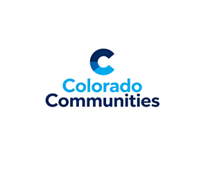 Logo Design by saimo1 for this project | Design: #36578426