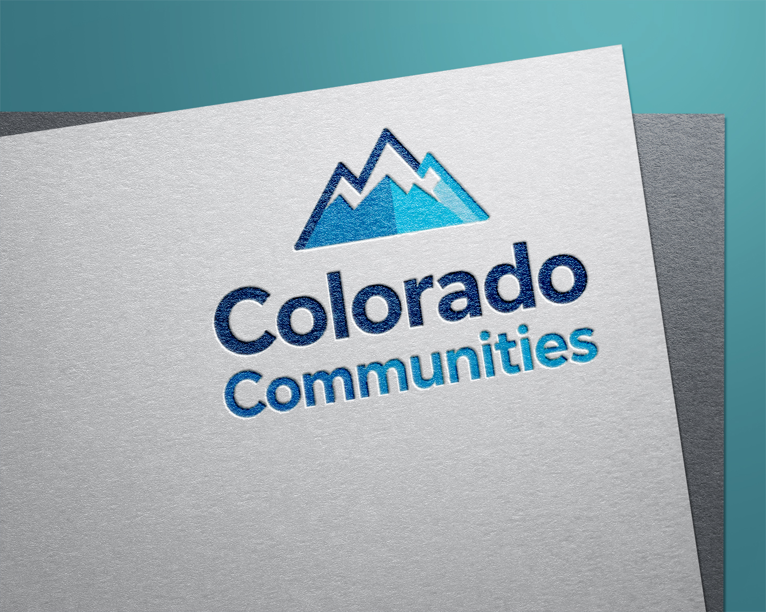 Logo Design by saimo1 for this project | Design #36578427