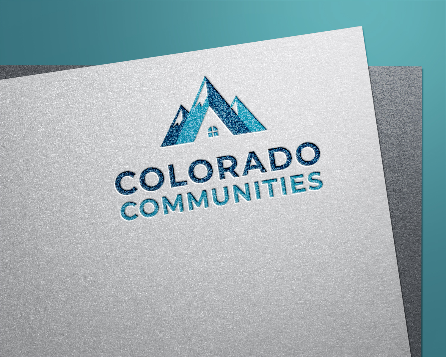 Logo Design by saimo1 for this project | Design #36578428