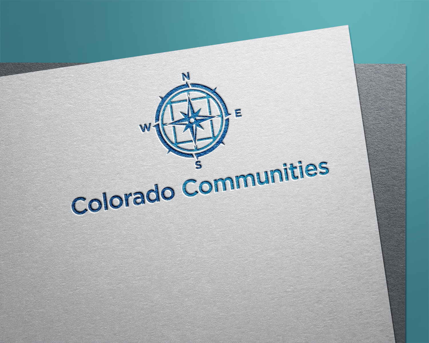 Logo Design by saimo1 for this project | Design #36578429