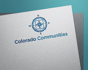 Logo Design by saimo1 for this project | Design: #36578429