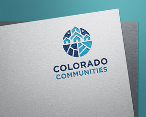 Logo Design by saimo1 for this project | Design: #36578430