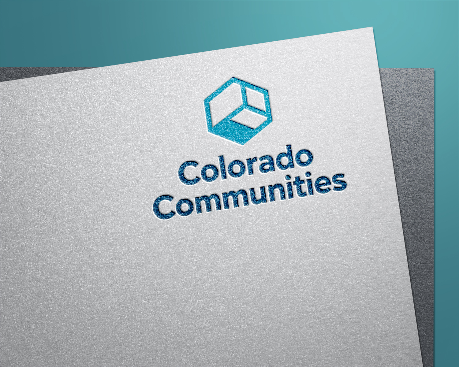 Logo Design by saimo1 for this project | Design #36578432