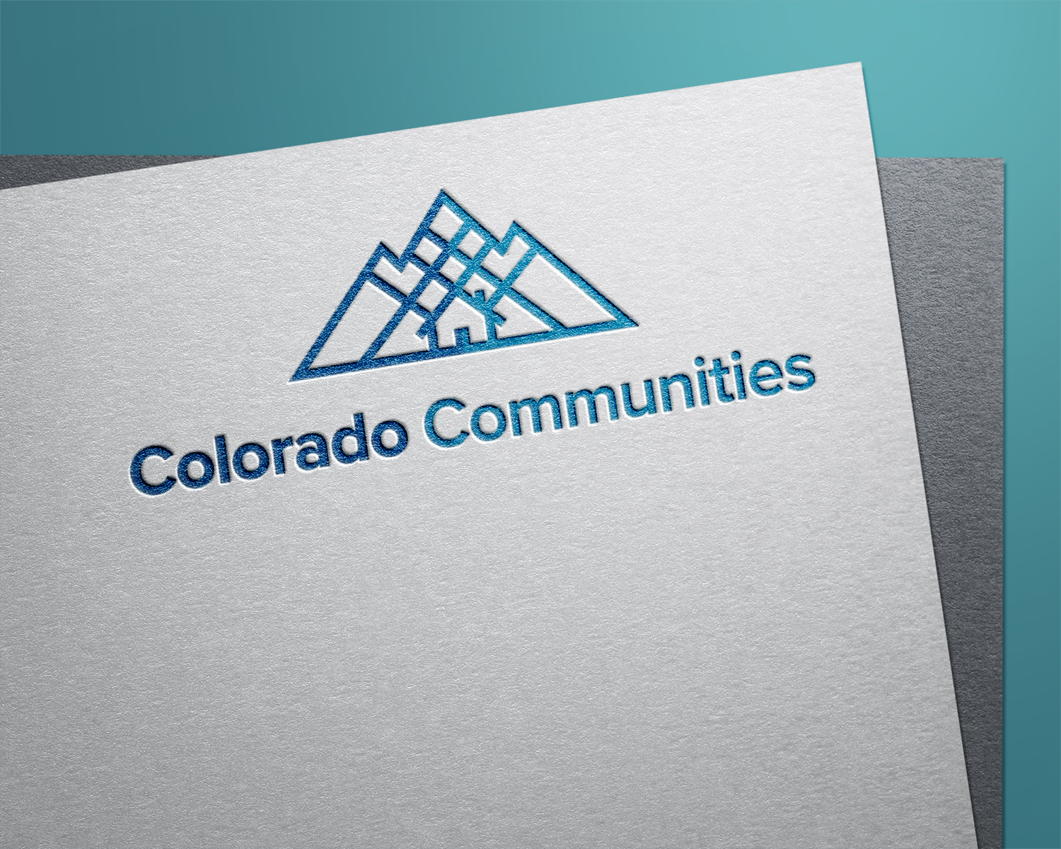 Logo Design by saimo1 for this project | Design #36578434