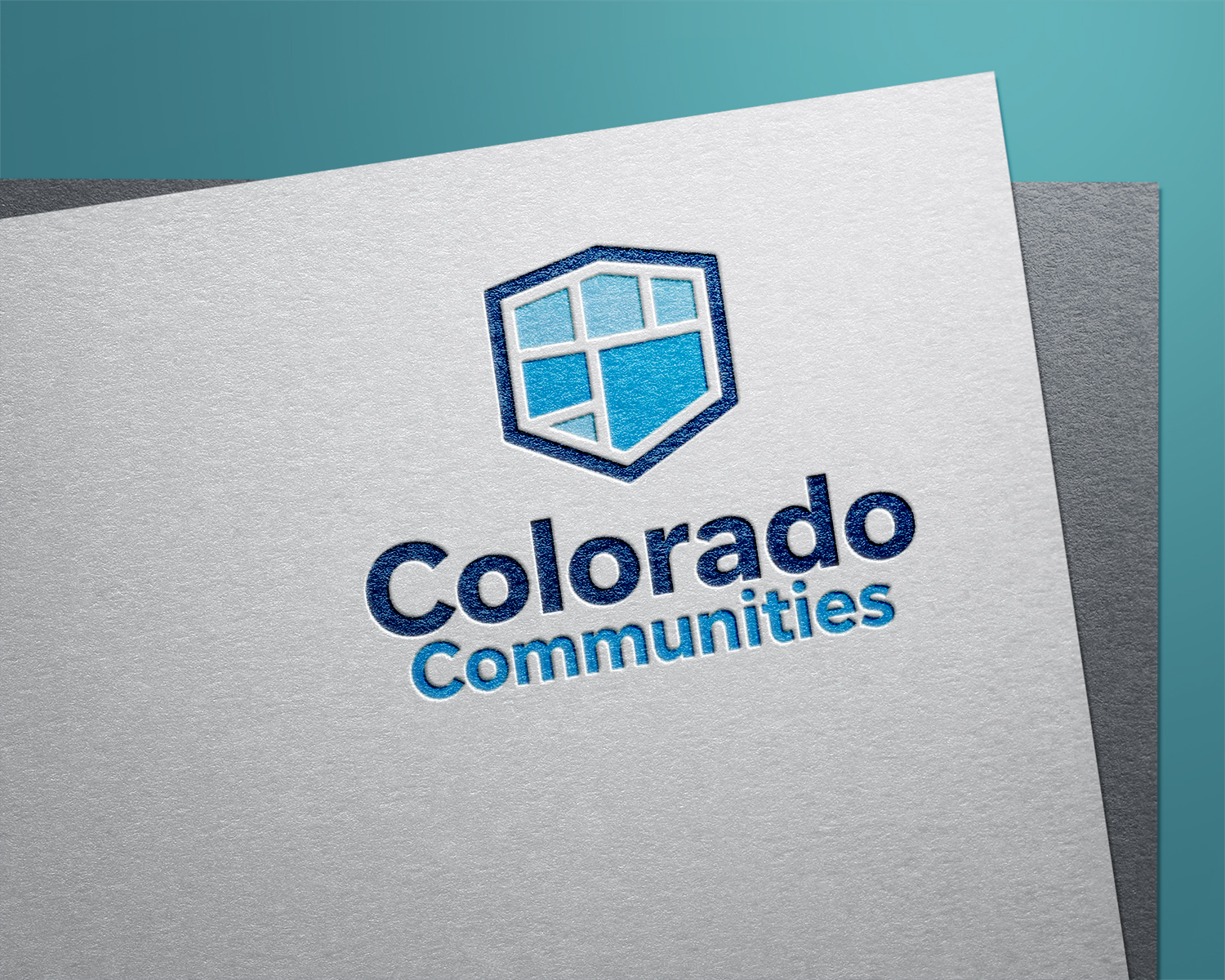 Logo Design by saimo1 for this project | Design #36578435