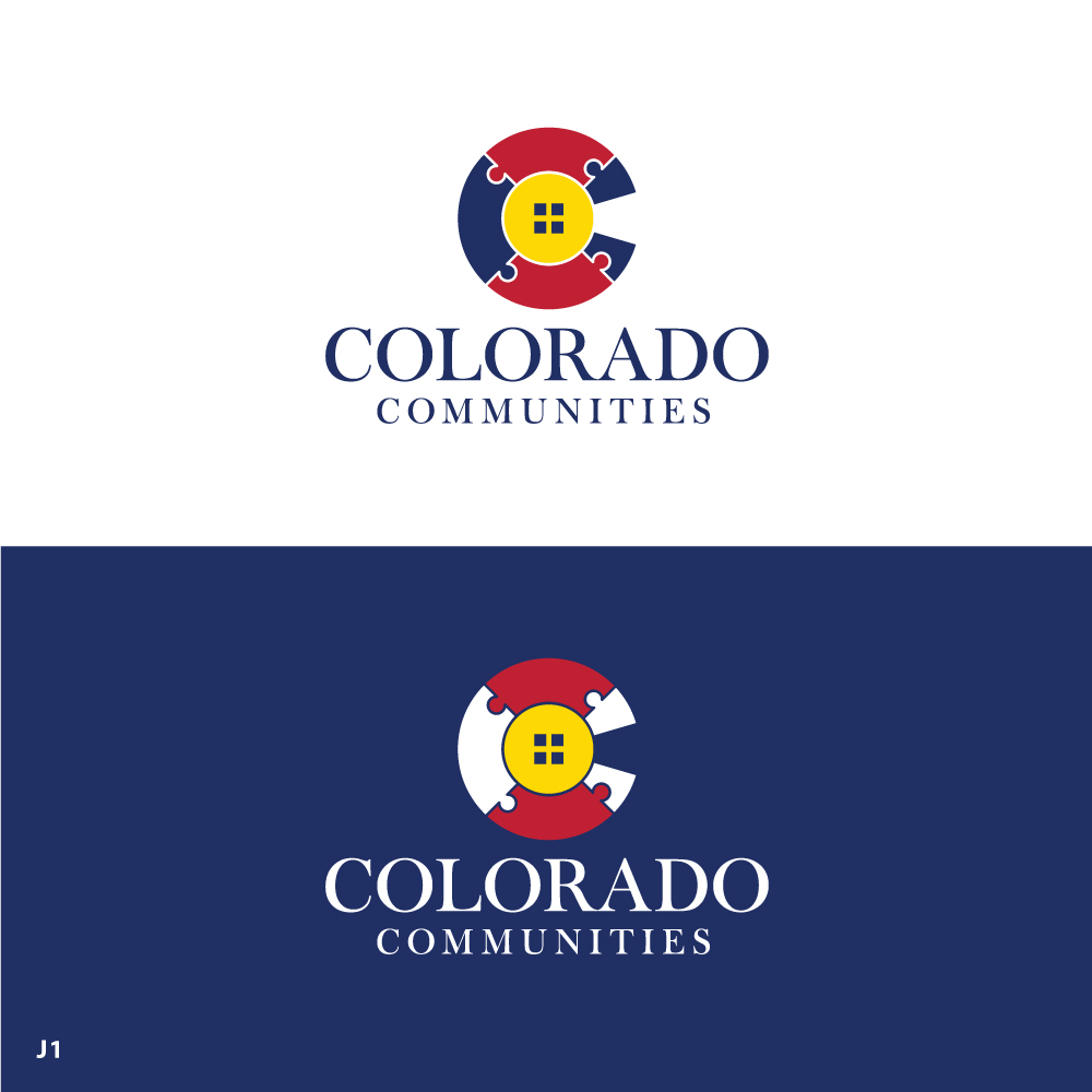 Logo Design by Sujit Banerjee for this project | Design #36561047