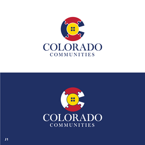 Logo Design by Sujit Banerjee for this project | Design: #36561047