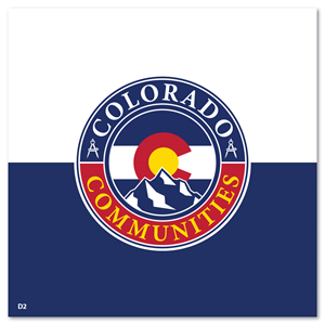 Logo Design by Sujit Banerjee for this project | Design: #36561048