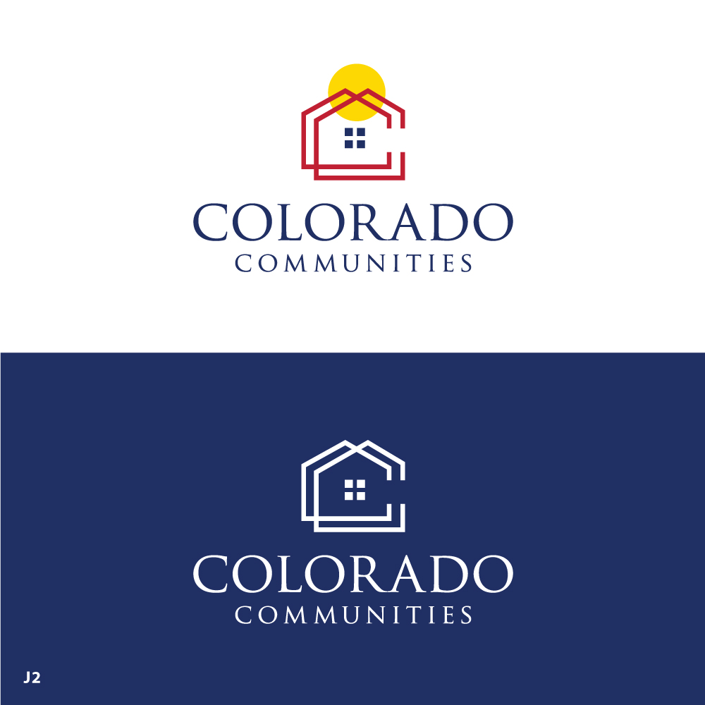 Logo Design by Sujit Banerjee for this project | Design #36561049