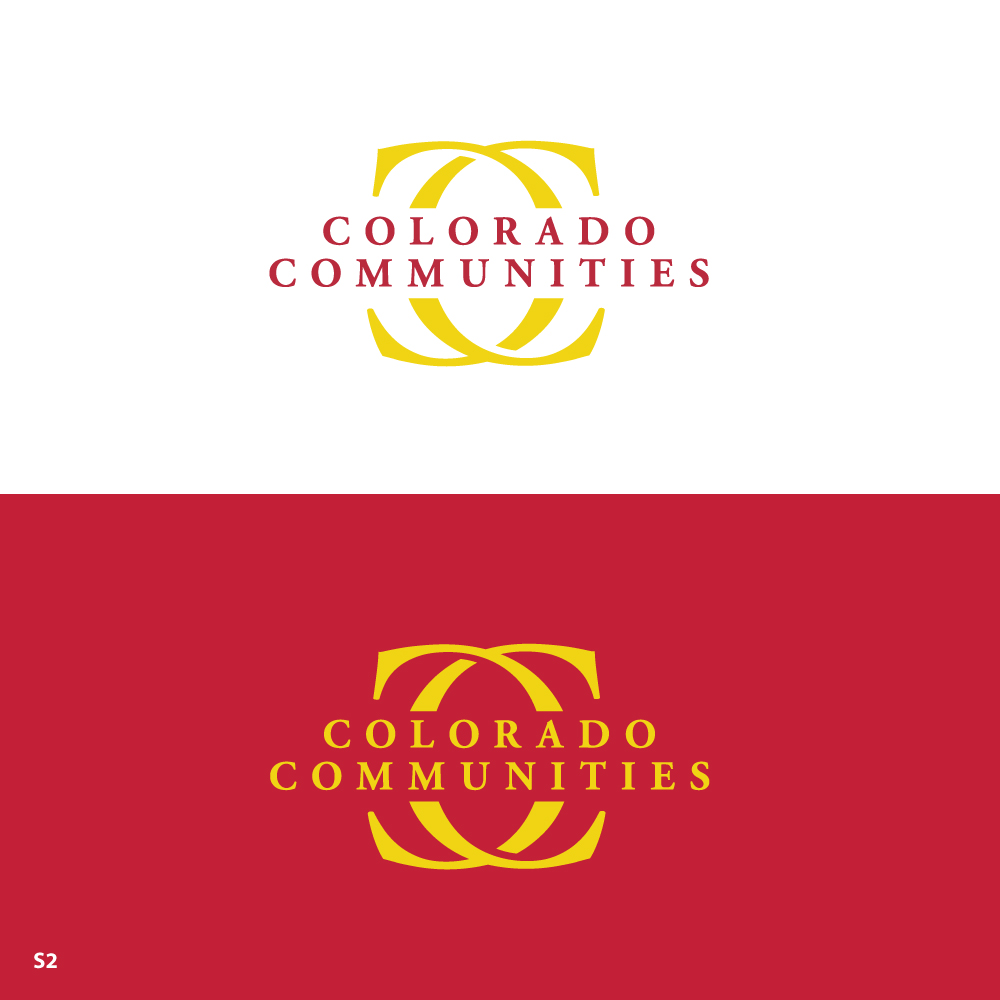 Logo Design by Sujit Banerjee for this project | Design #36561051