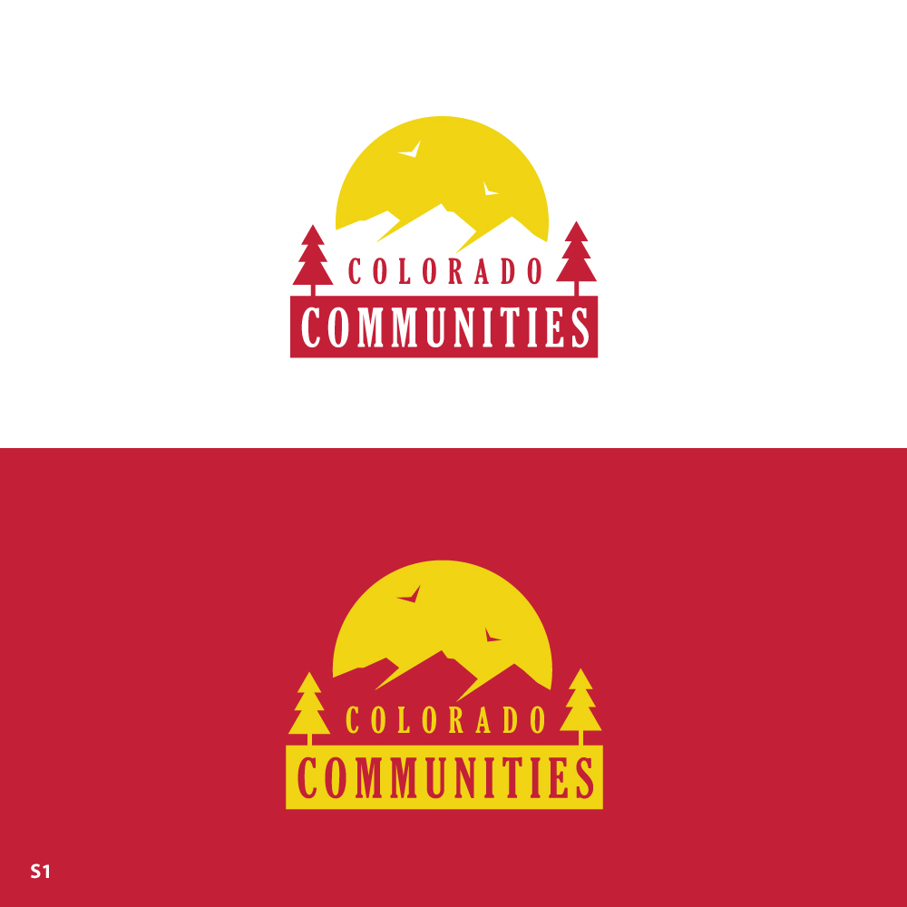 Logo Design by Sujit Banerjee for this project | Design #36561052