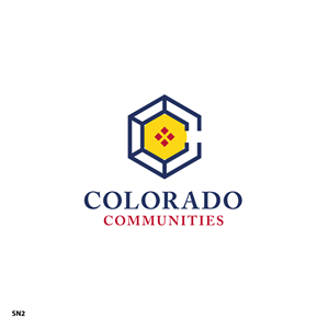 Logo Design by Sujit Banerjee for this project | Design: #36561054