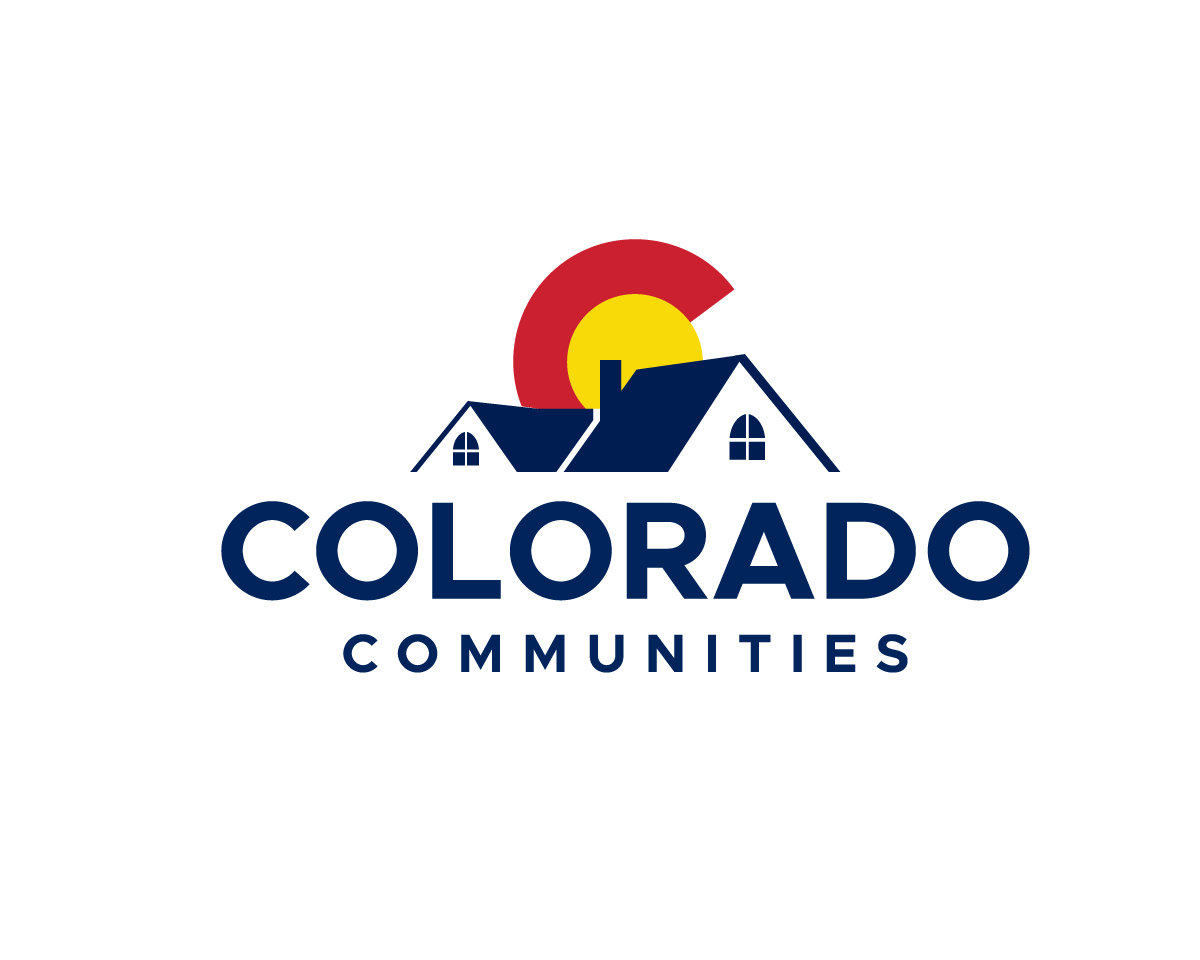 Logo Design by mes for this project | Design #36590889