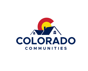 Logo Design by mes for this project | Design: #36590889