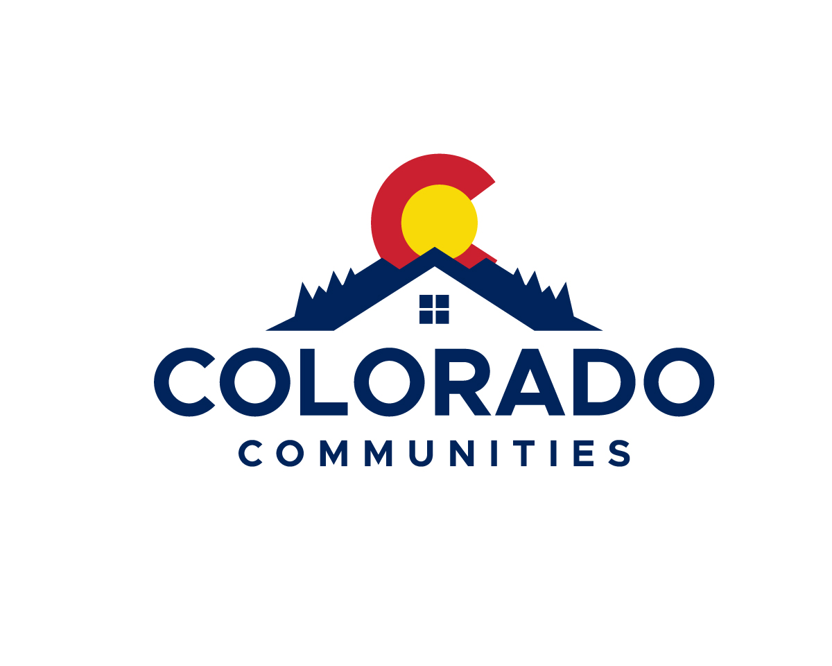 Logo Design by mes for this project | Design #36590890