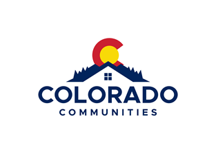 Logo Design by mes for this project | Design: #36590890