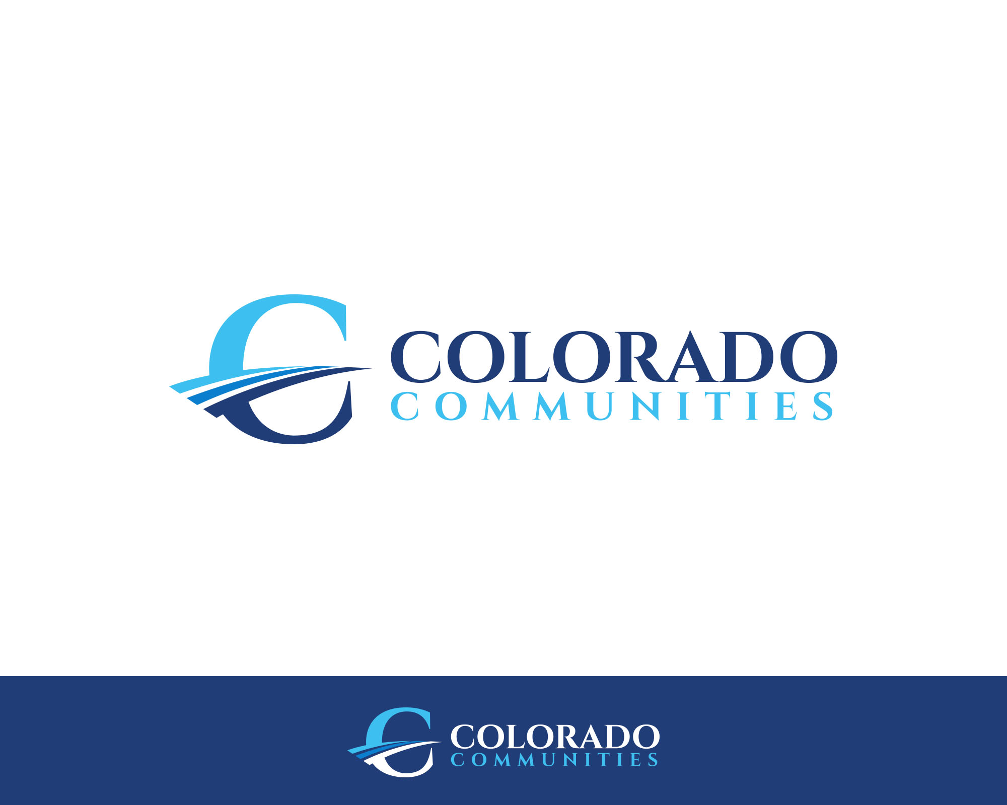 Logo Design by omdesign philippines for this project | Design #36560226