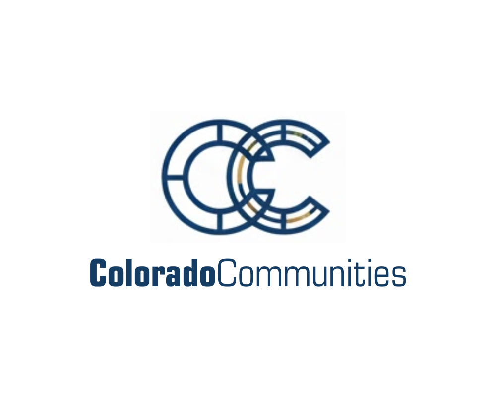 Logo Design by Hijume for this project | Design #36558733