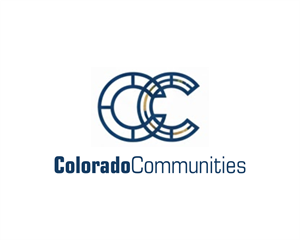 Logo Design by Hijume for this project | Design: #36558733