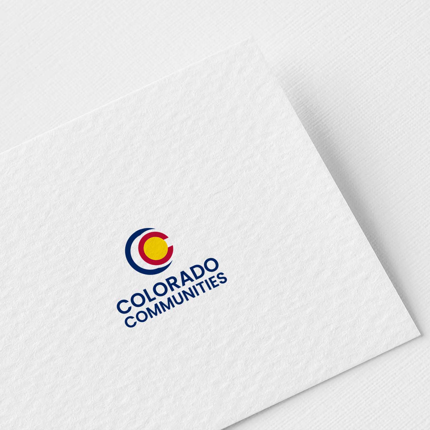 Logo Design by Art Edges for this project | Design #36561779