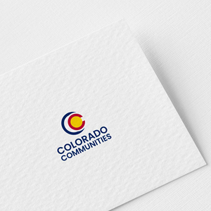 Logo Design by Art Edges for this project | Design: #36561779