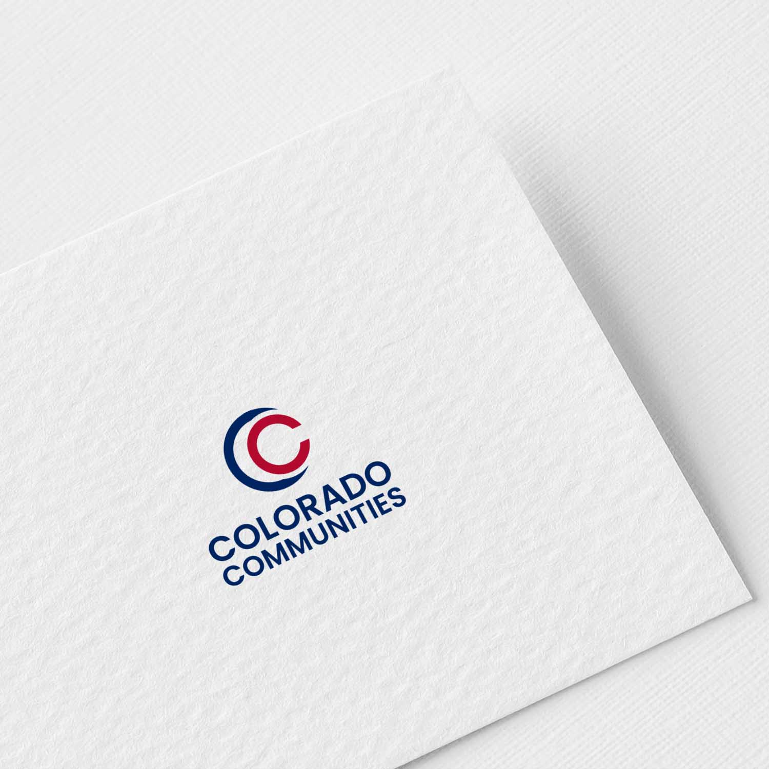 Logo Design by Art Edges for this project | Design #36561780