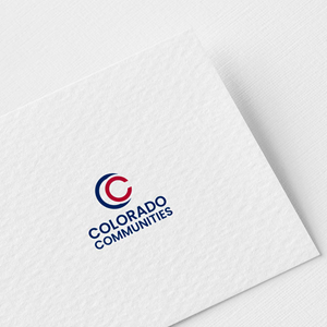 Logo Design by Art Edges for this project | Design: #36561780