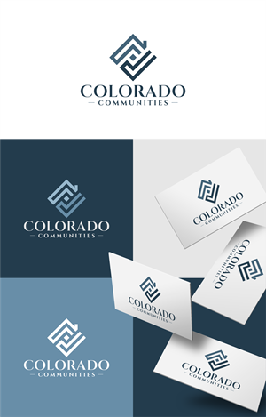 Logo Design by artswolf for this project | Design: #36579560