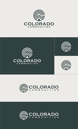 Logo Design by artswolf for this project | Design: #36579691