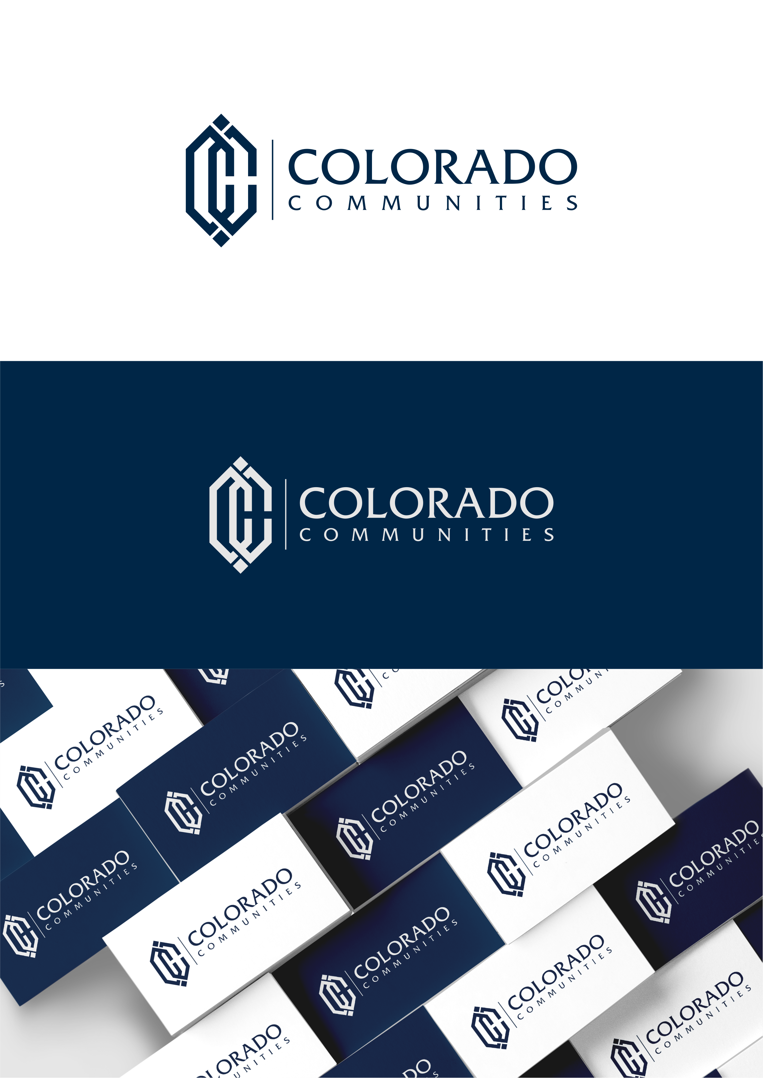 Logo Design by artswolf for this project | Design #36580359