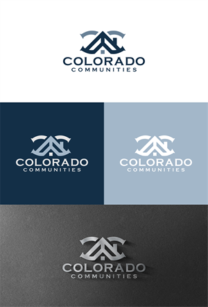 Logo Design by artswolf for this project | Design: #36580443