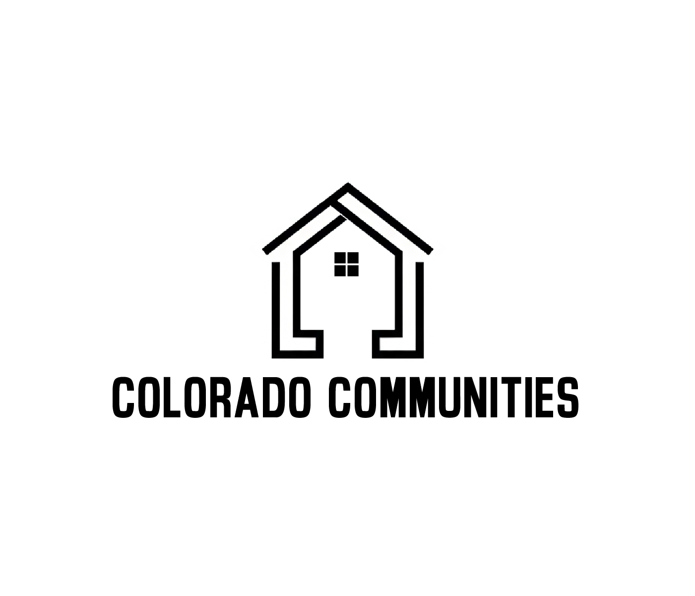 Logo Design by AlphaDezin3 for this project | Design #36558725